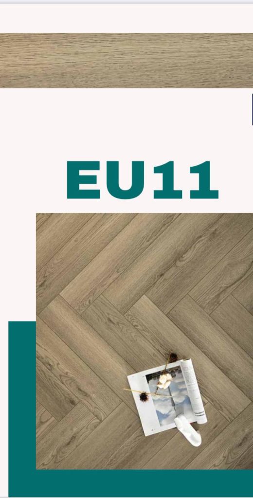 WhatsApp Image 2025 12 29 at 3.52.58 PM e1767004524178