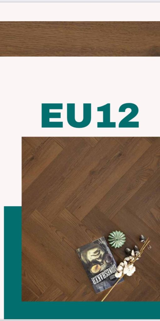 WhatsApp Image 2025 12 29 at 3.53.24 PM e1767004602689