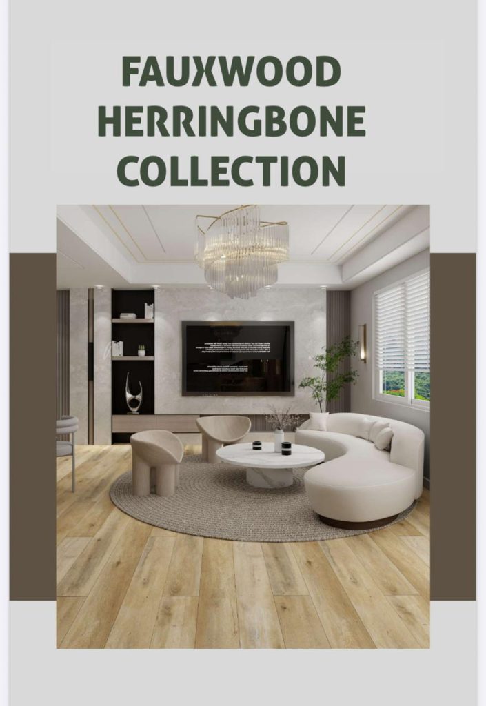 WhatsApp Image 2025 12 29 at 4.10.03 PM