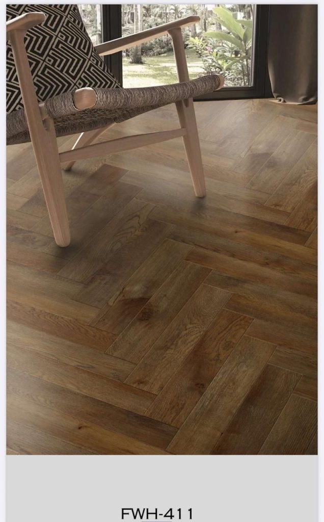 WhatsApp Image 2025 12 29 at 4.15.55 PM