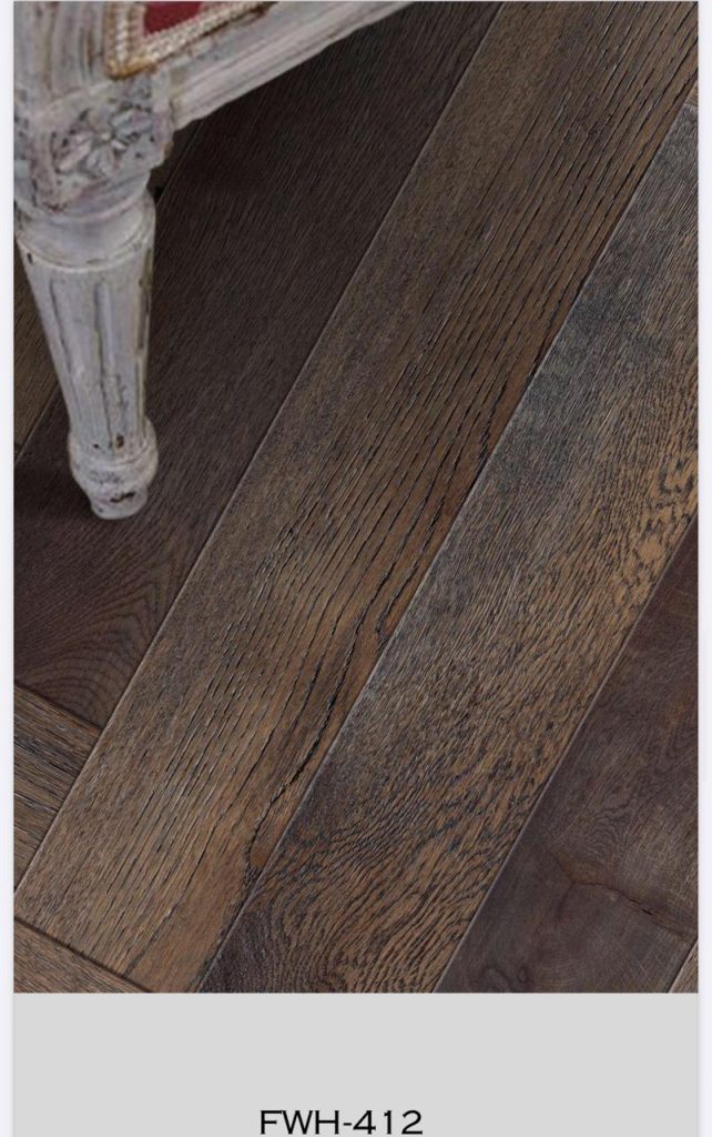 WOODEN FLOORING BANGALORE