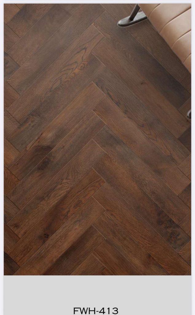 WhatsApp Image 2025 12 29 at 4.34.33 PM