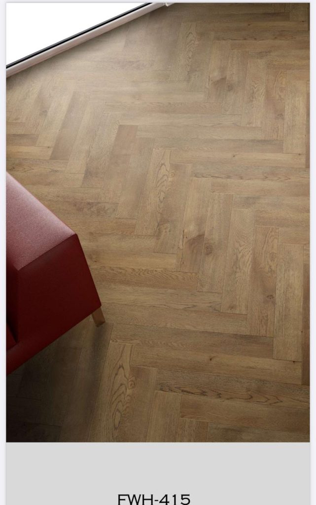 wooden flooring shop