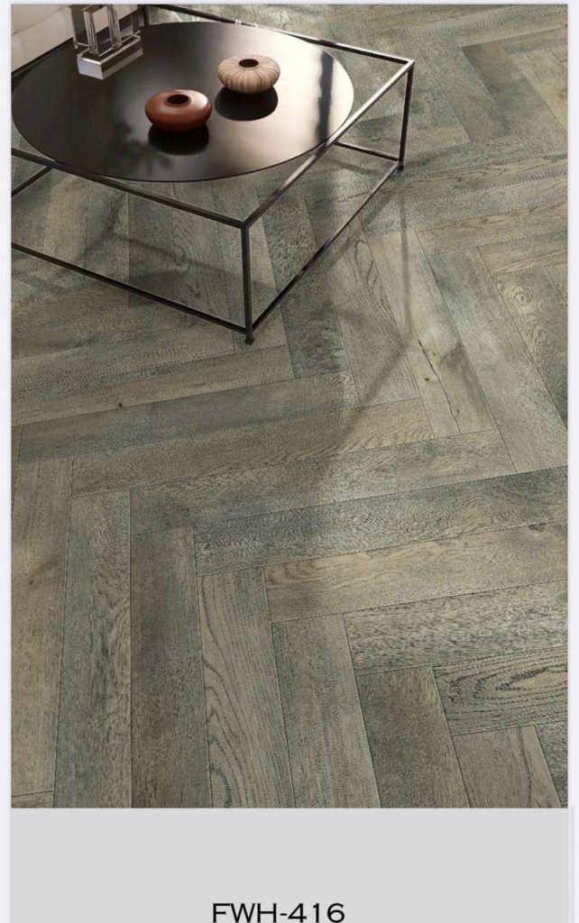 wooden flooring koramangala