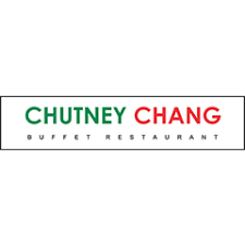 chutney chang logo
