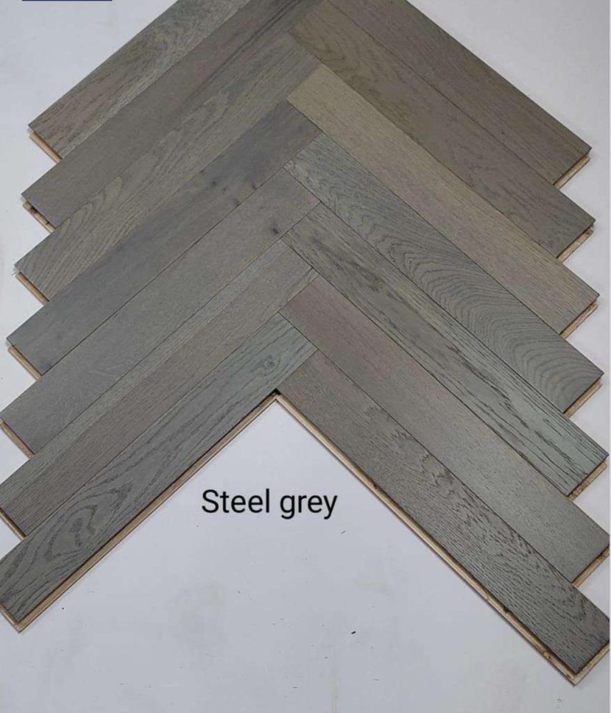 wooden flooring koramangala