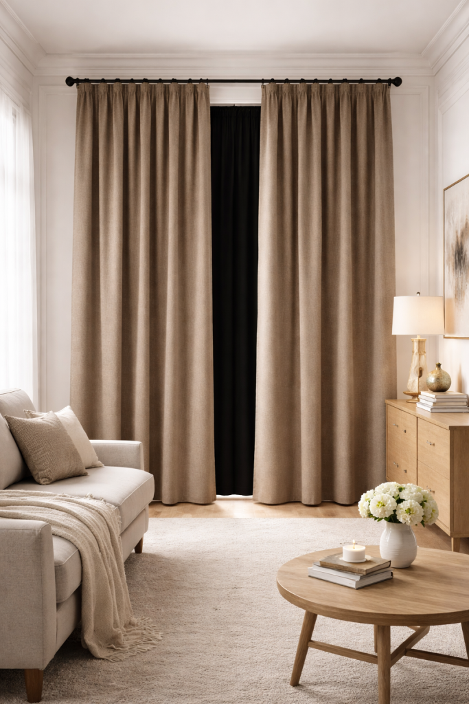 ChatGPT Image Jan 10 2026 02 23 42 PM