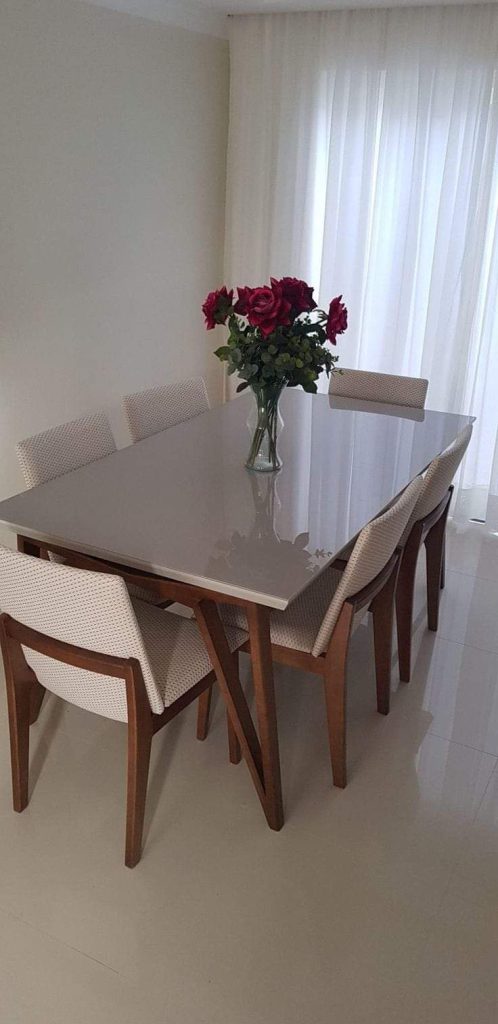 dining tables Bangalore