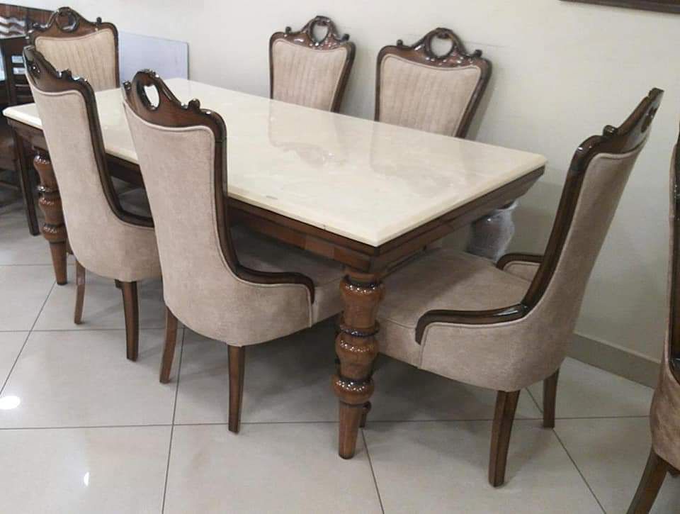 dining tables Bangalore