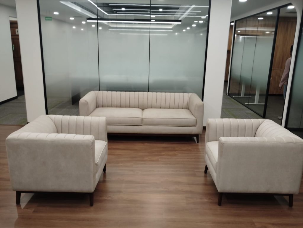 Sofas Bangalore