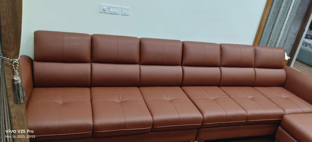 sofa Bangalore