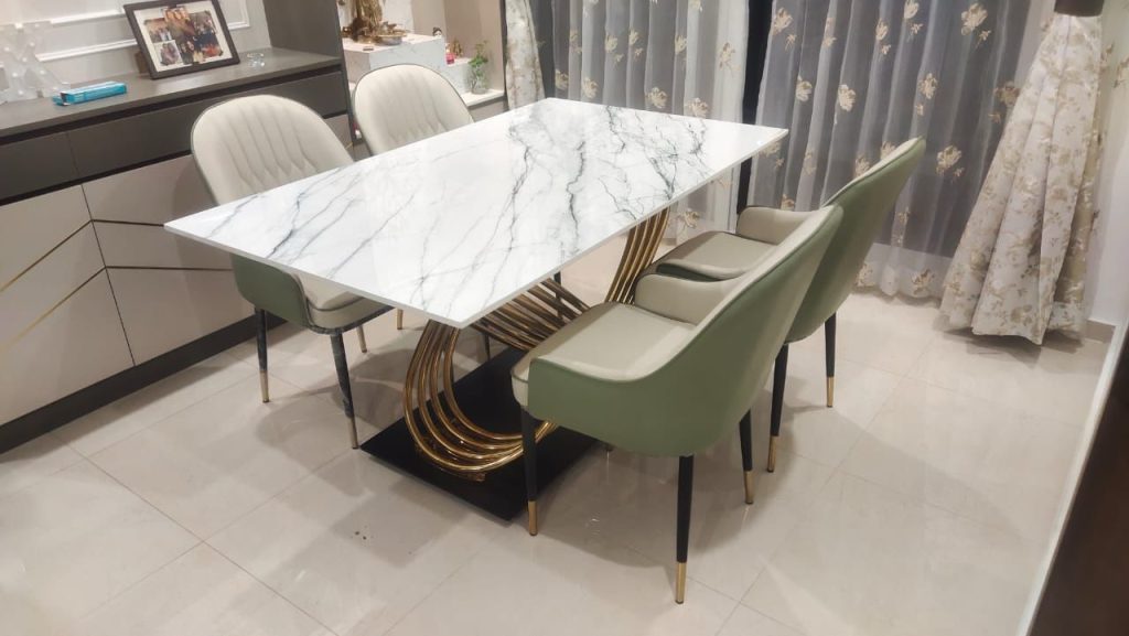 WhatsApp Image 2026 01 03 at 11.14.09 AM