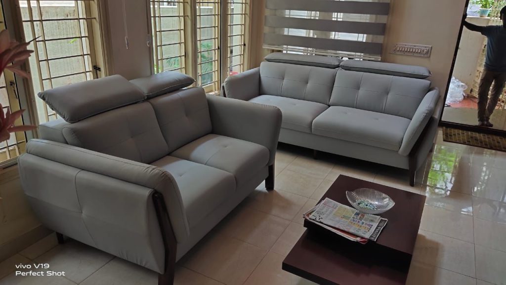 WhatsApp Image 2026 01 03 at 11.18.48 AM