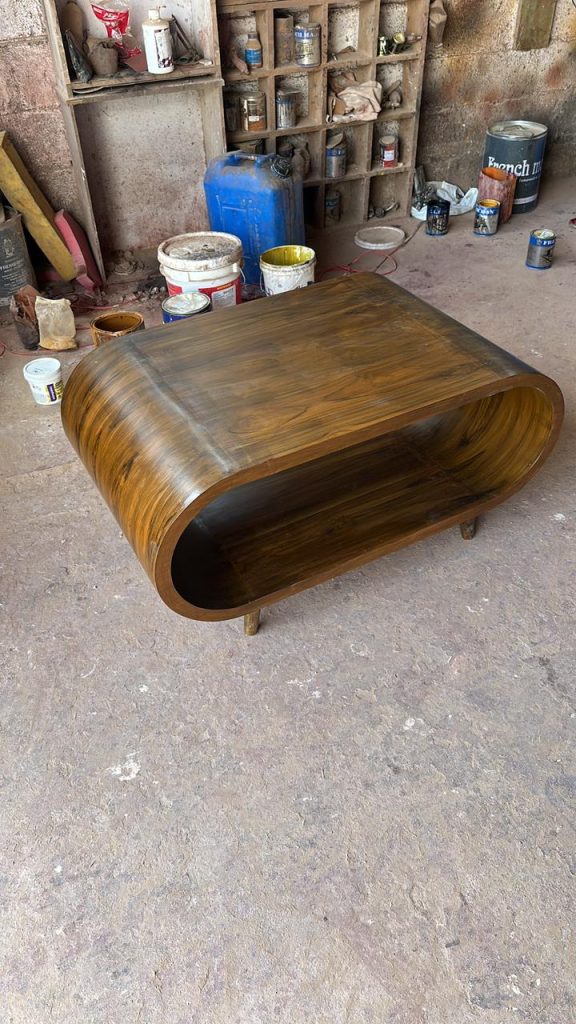 WhatsApp Image 2026 01 03 at 11.32.07 AM 1