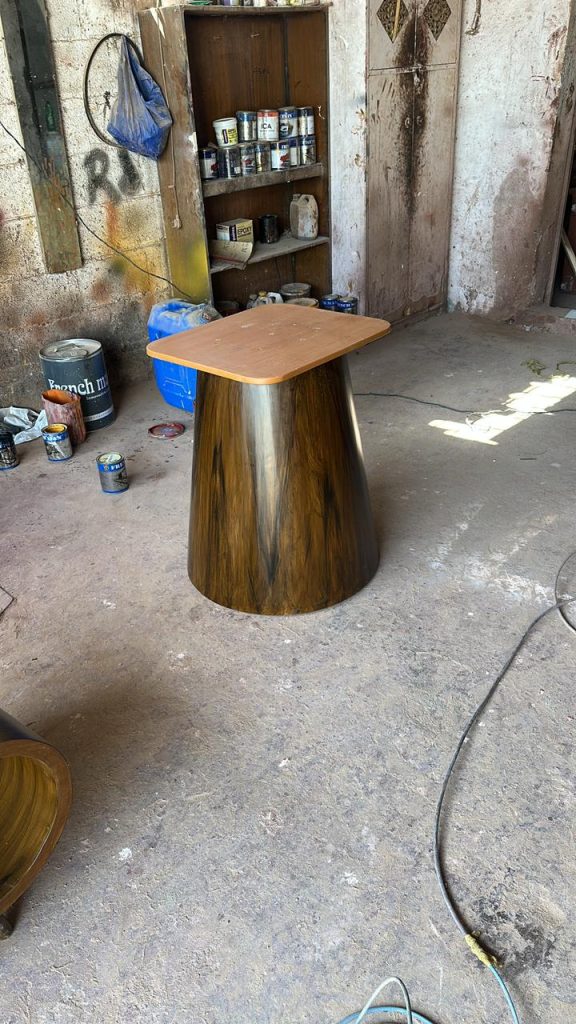 WhatsApp Image 2026 01 03 at 11.32.07 AM