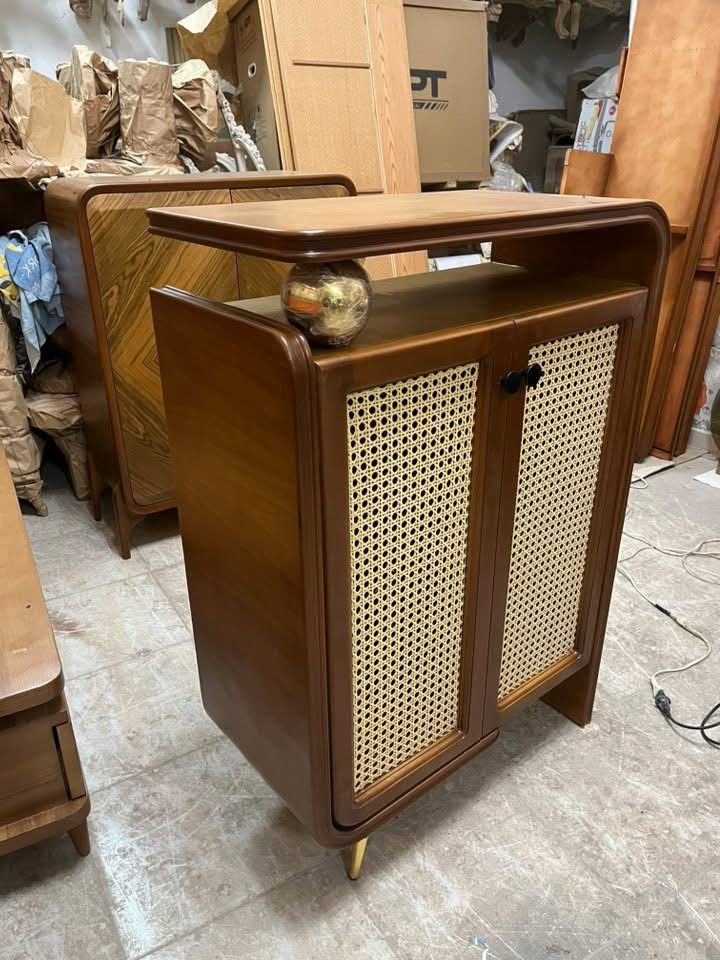 Teakwood Furniture Bangalore