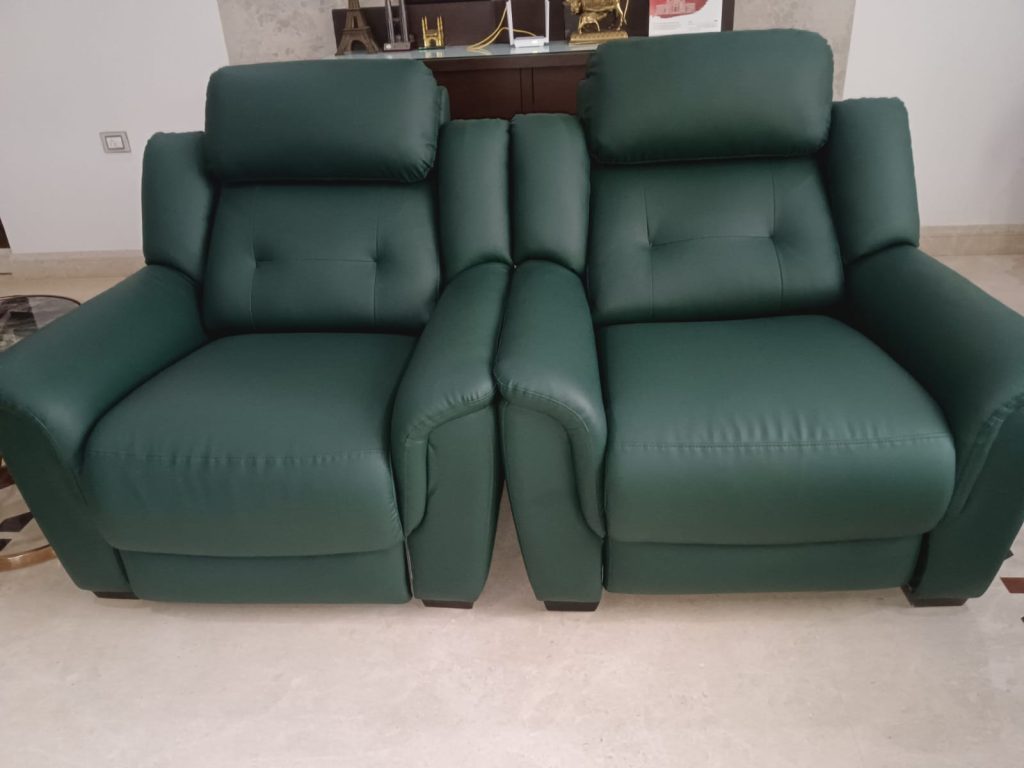 WhatsApp Image 2026 01 03 at 2.09.41 PM