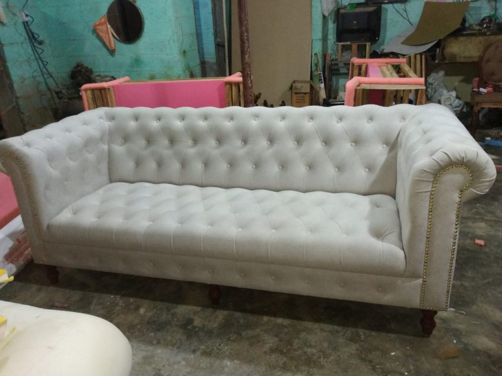 WhatsApp Image 2026 01 03 at 2.09.42 PM 1