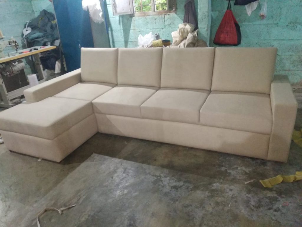 sofa Bangalore