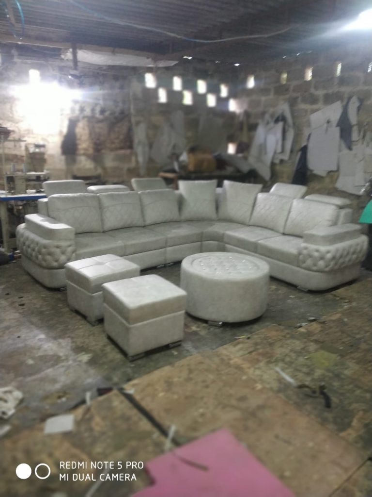 WhatsApp Image 2026 01 03 at 2.09.44 PM 1