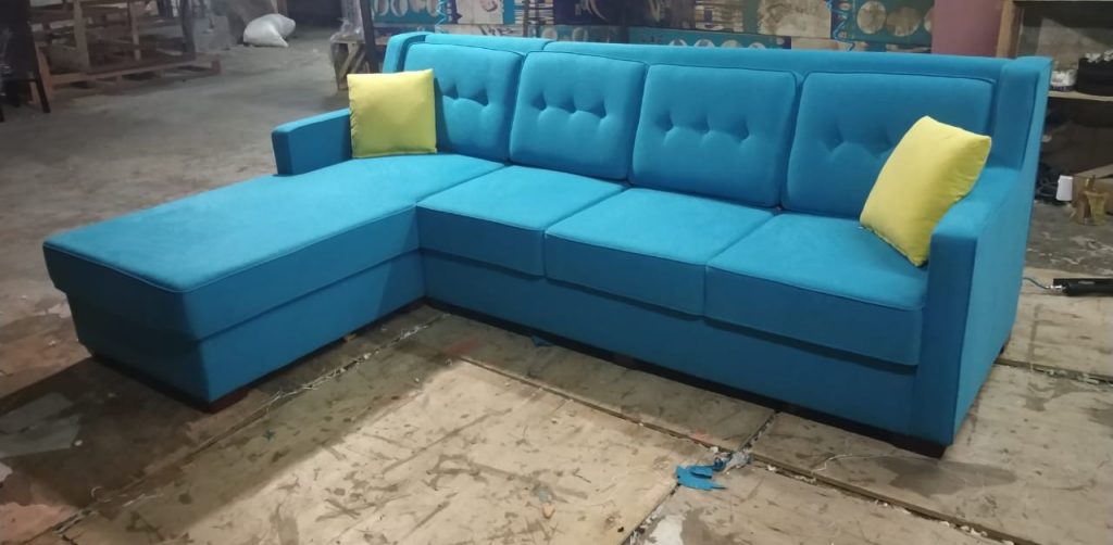 Sofas Bangalore