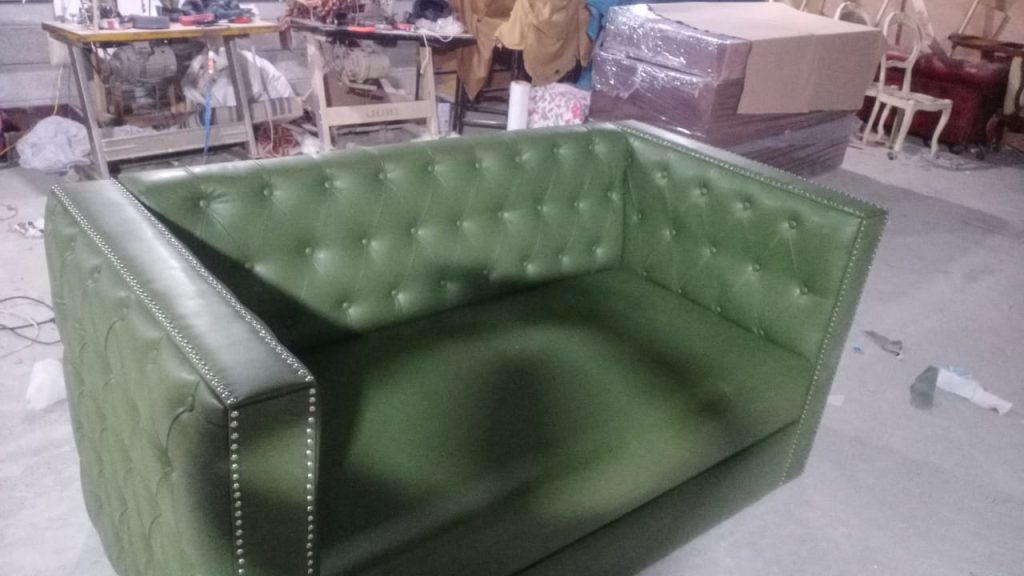 WhatsApp Image 2026 01 03 at 2.09.45 PM 1