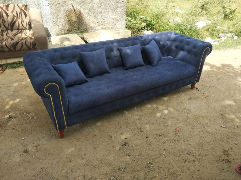 WhatsApp Image 2026 01 03 at 2.09.45 PM