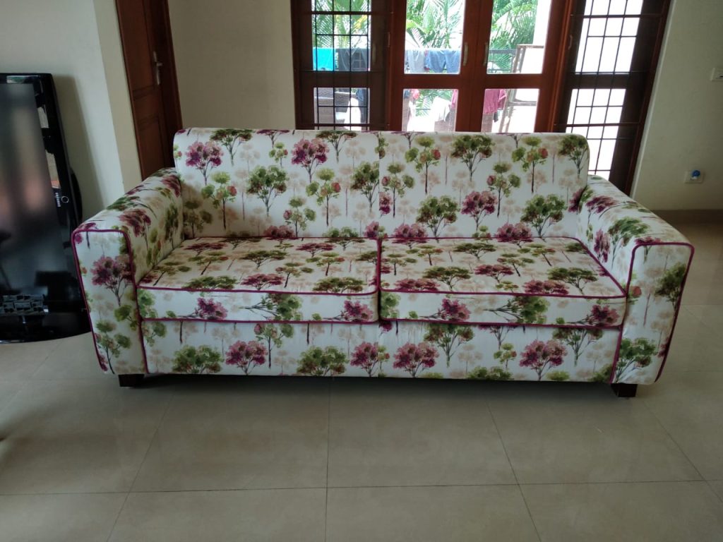 WhatsApp Image 2026 01 03 at 2.09.46 PM 1