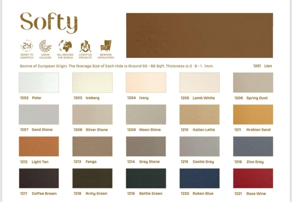 WhatsApp Image 2026 01 05 at 6.08.27 PM