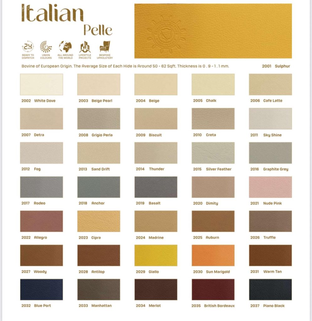 WhatsApp Image 2026 01 05 at 6.09.52 PM