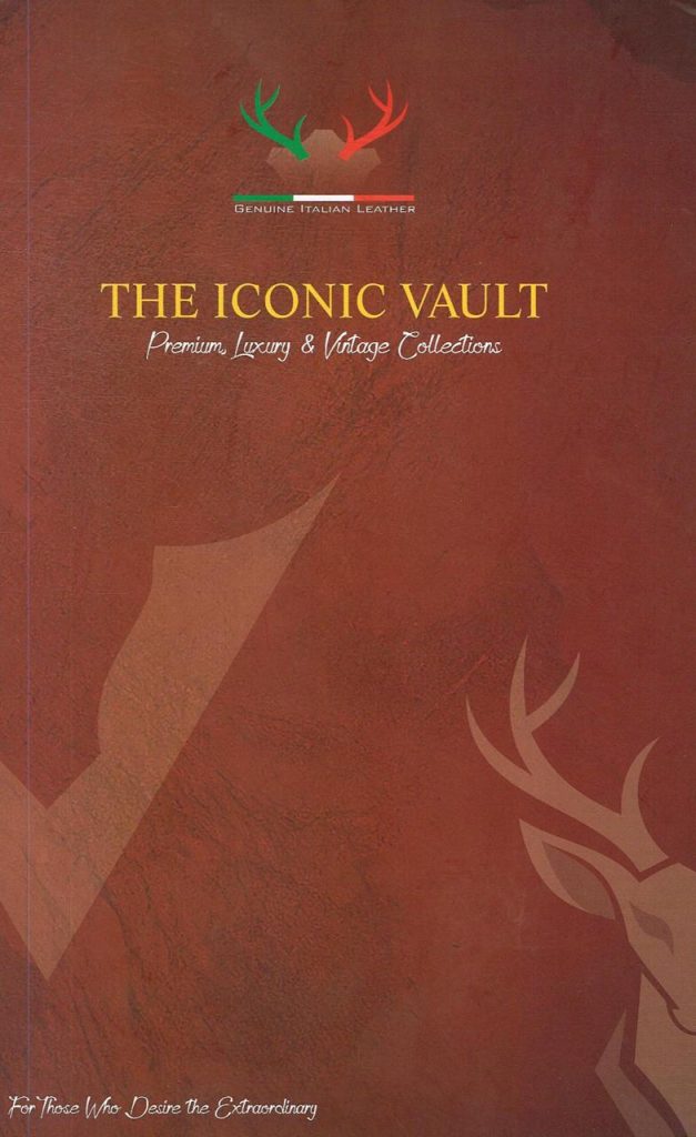 pure leather sofas SANJARR Bangalore