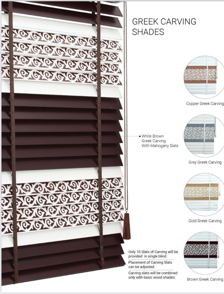 WhatsApp Image 2026 01 06 at 1.30.18 PM