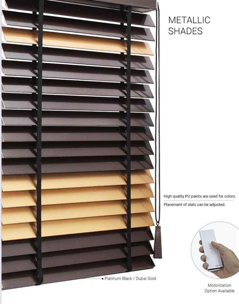 WhatsApp Image 2026 01 06 at 1.31.59 PM