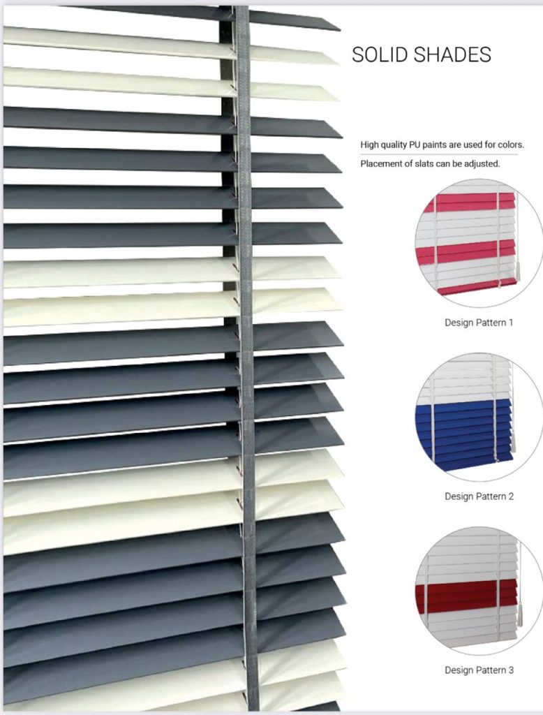 WhatsApp Image 2026 01 06 at 1.33.44 PM