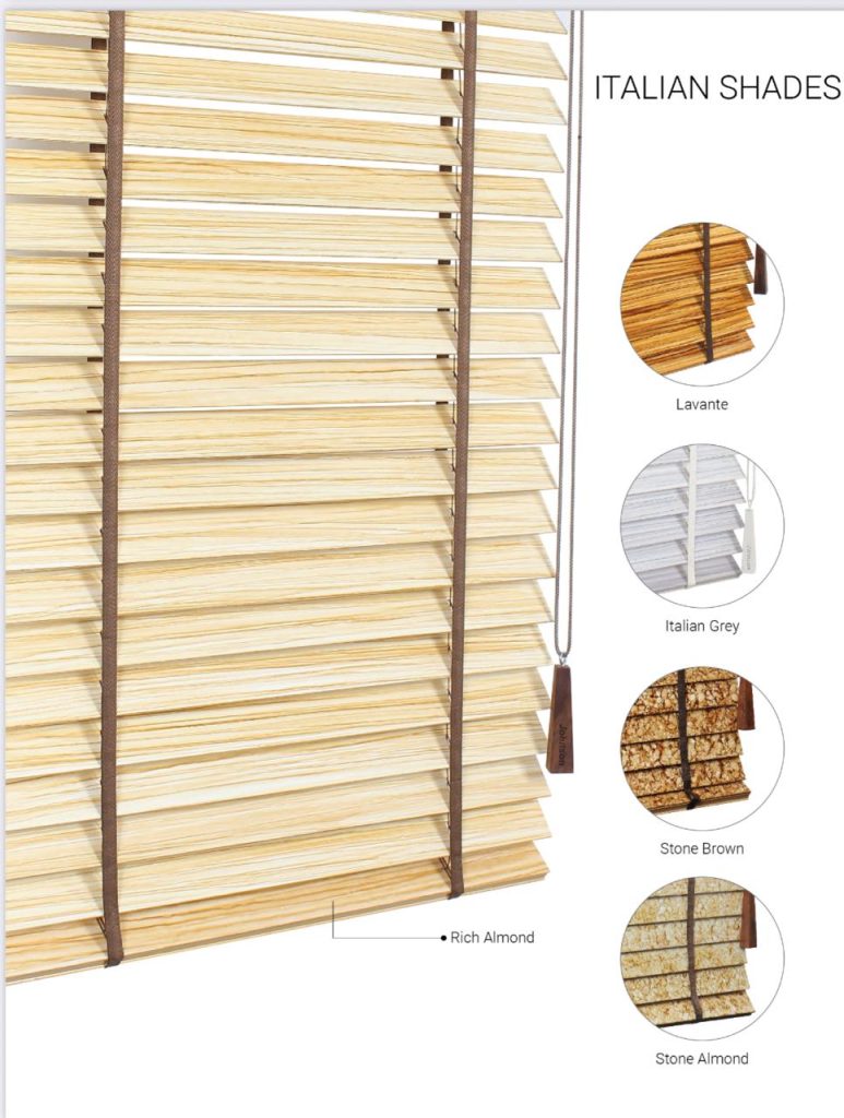 WhatsApp Image 2026 01 06 at 1.59.19 PM