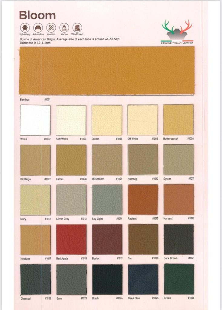 WhatsApp Image 2026 01 06 at 10.02.37 AM