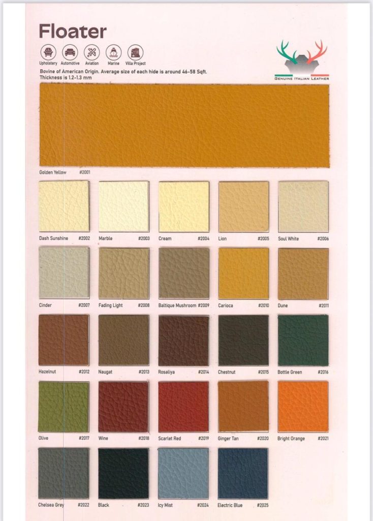 WhatsApp Image 2026 01 06 at 10.05.06 AM