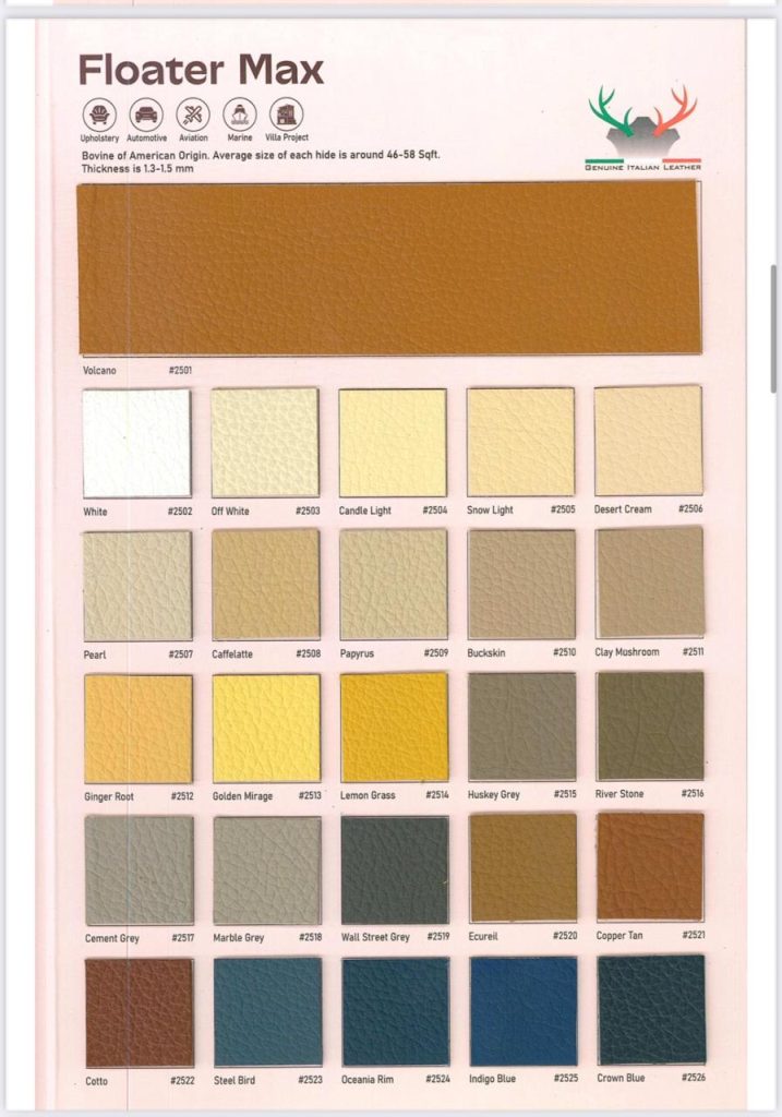 WhatsApp Image 2026 01 06 at 10.06.31 AM