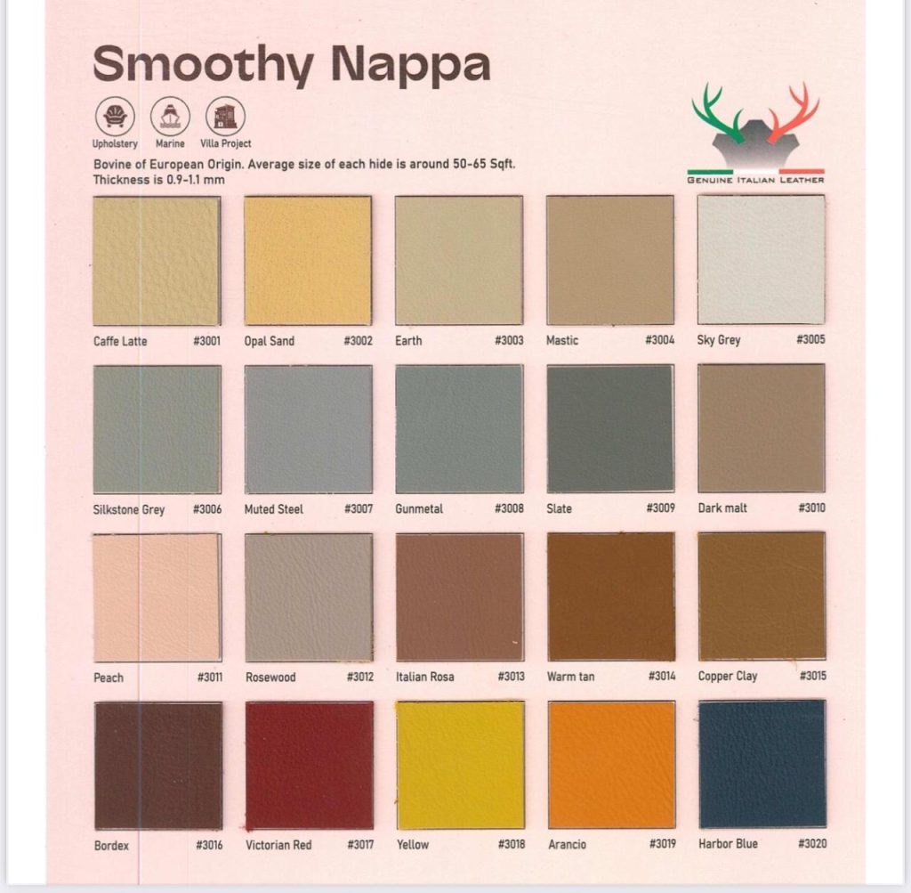 WhatsApp Image 2026 01 06 at 10.07.40 AM