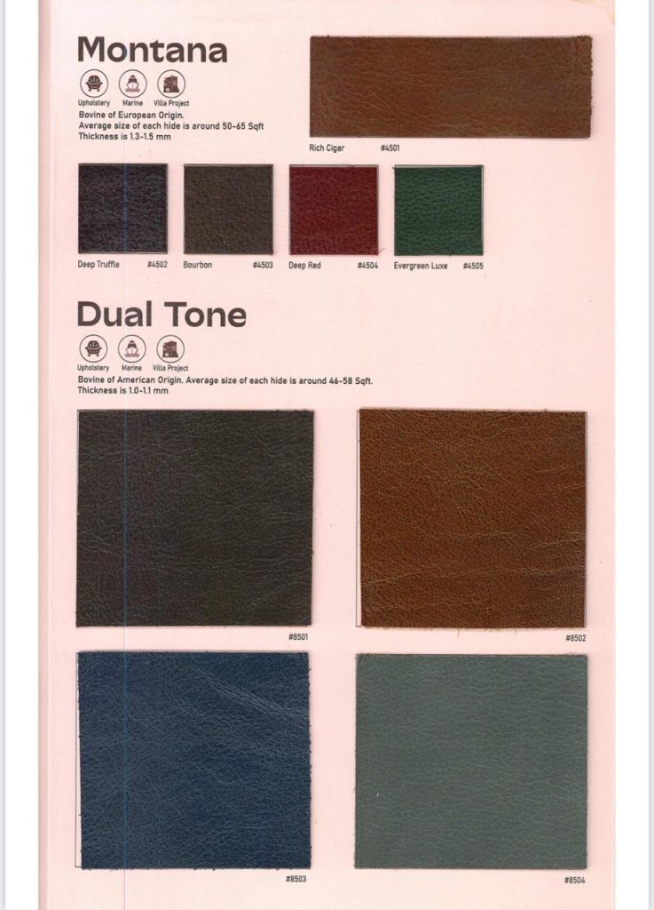 WhatsApp Image 2026 01 06 at 10.11.58 AM