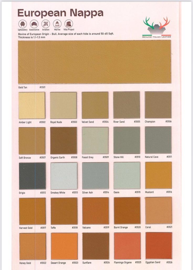 WhatsApp Image 2026 01 06 at 10.14.52 AM