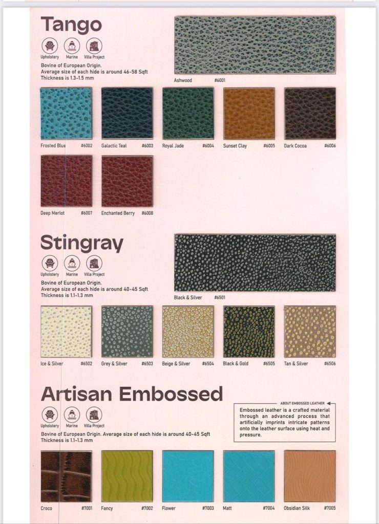 WhatsApp Image 2026 01 06 at 10.21.15 AM