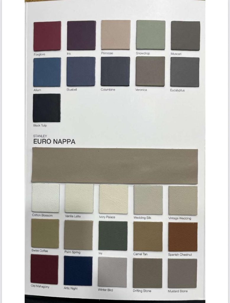 WhatsApp Image 2026 01 06 at 10.28.00 AM