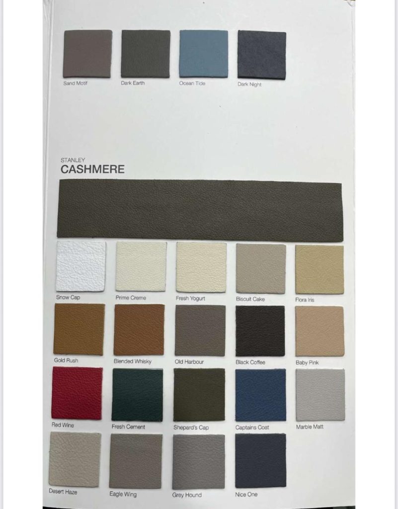 WhatsApp Image 2026 01 06 at 10.28.19 AM