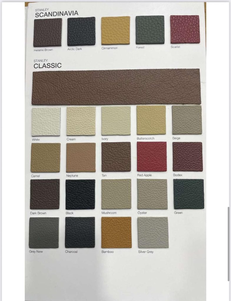 WhatsApp Image 2026 01 06 at 11.16.50 AM