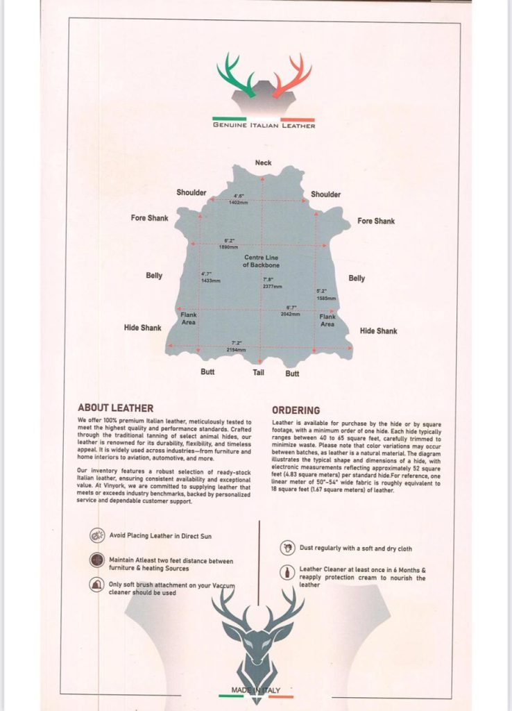 WhatsApp Image 2026 01 06 at 9.49.28 AM