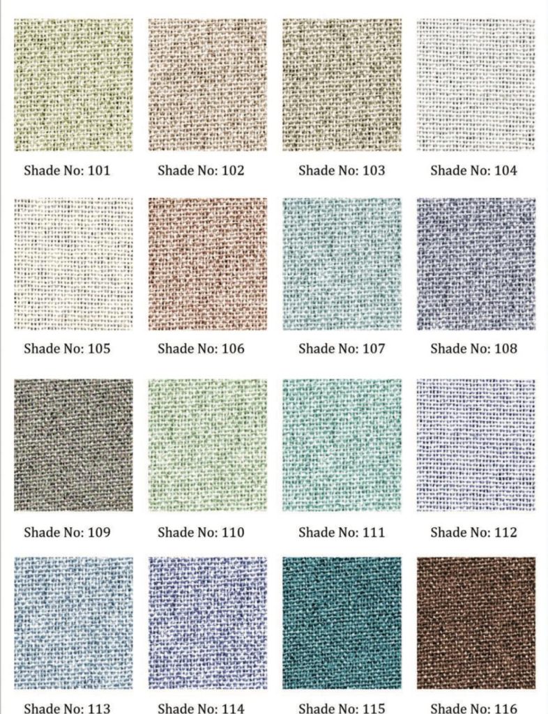 WhatsApp Image 2026 01 10 at 2.03.57 PM