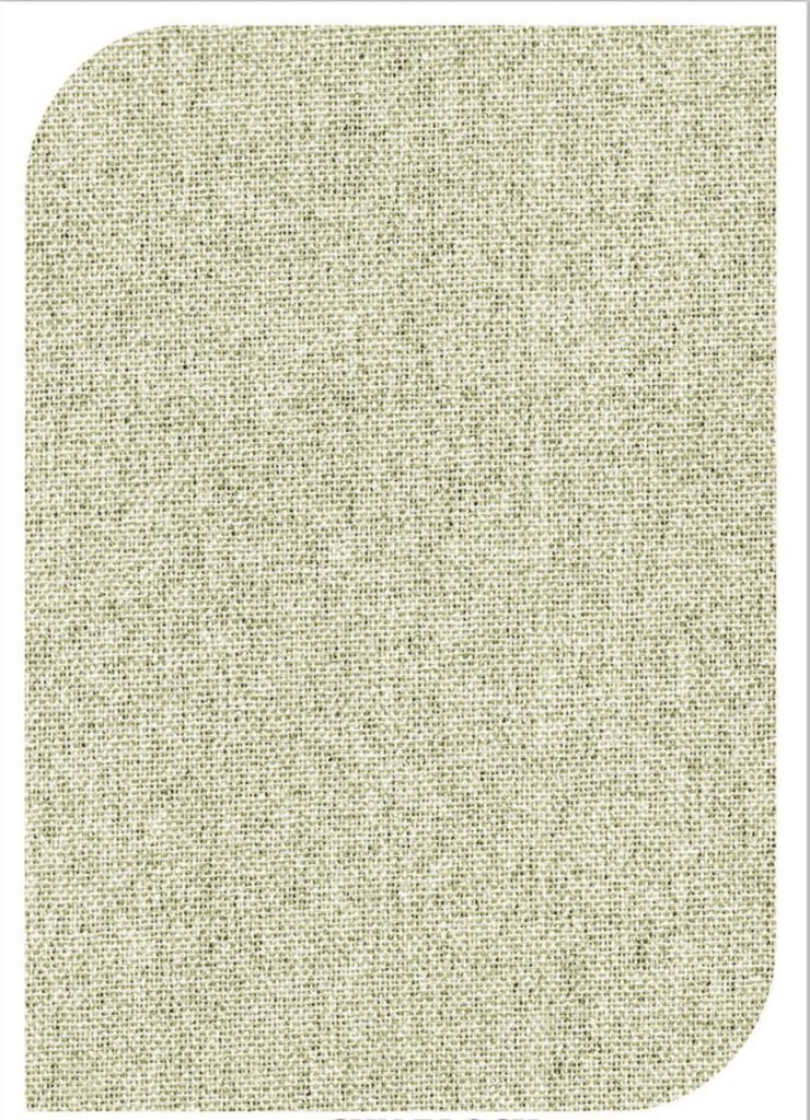 WhatsApp Image 2026 01 10 at 2.04.21 PM