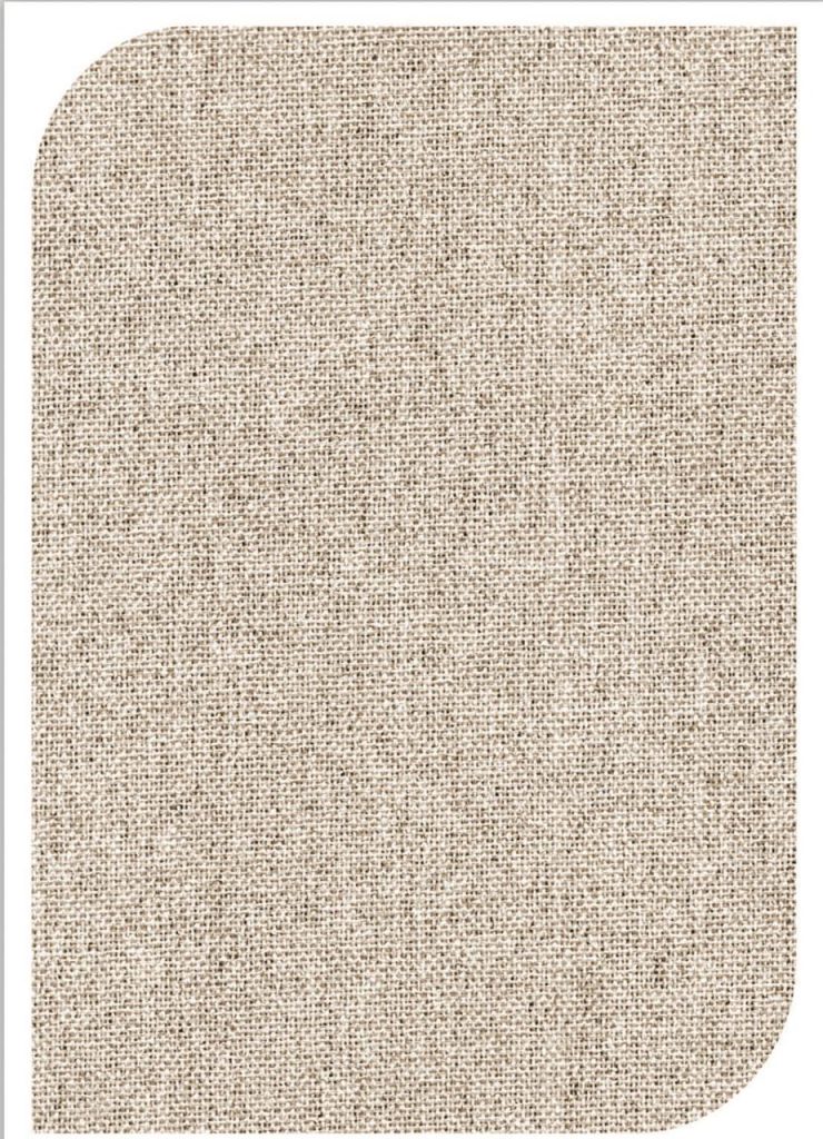 Blackout Curtains Bangalore