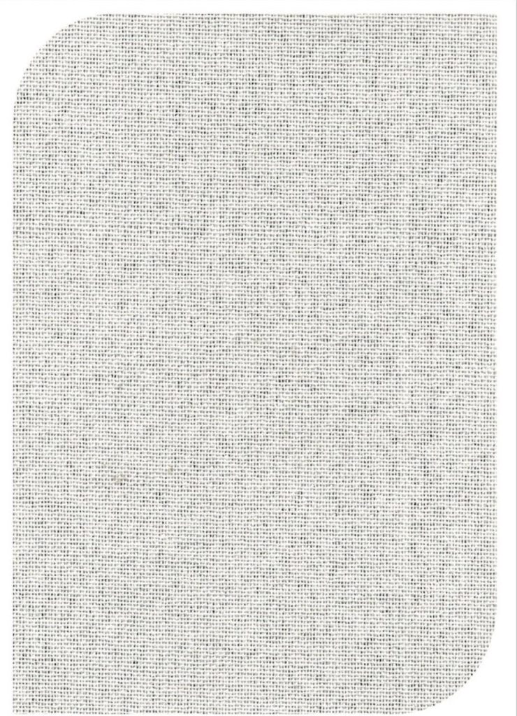 WhatsApp Image 2026 01 10 at 2.15.18 PM